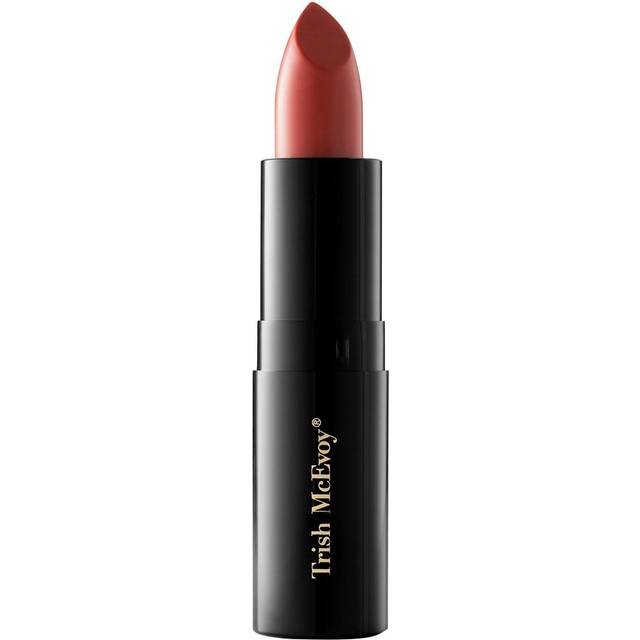 Easy Lip Gloss