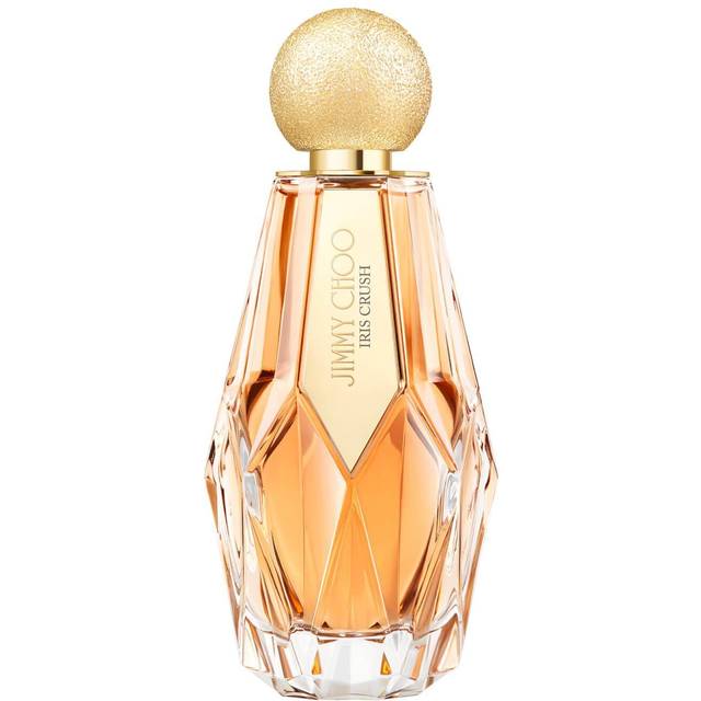 Jimmy Choo Seduction Iris Crush Eau de Parfum 125ml