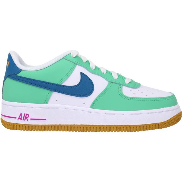 Nike air force 1 lv8 3 diy best sale