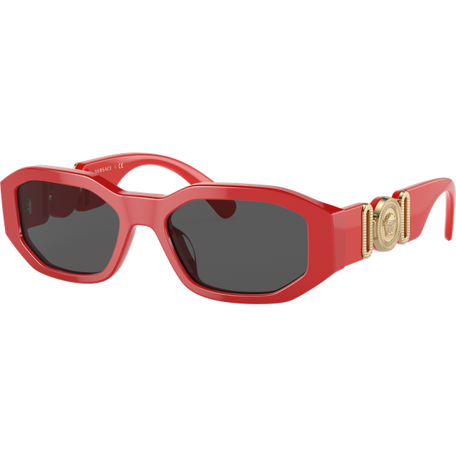Versace VK4429U 506587