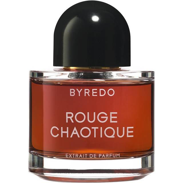 Byredo Rouge Chaotique Extrait de Parfum 50ml Spray