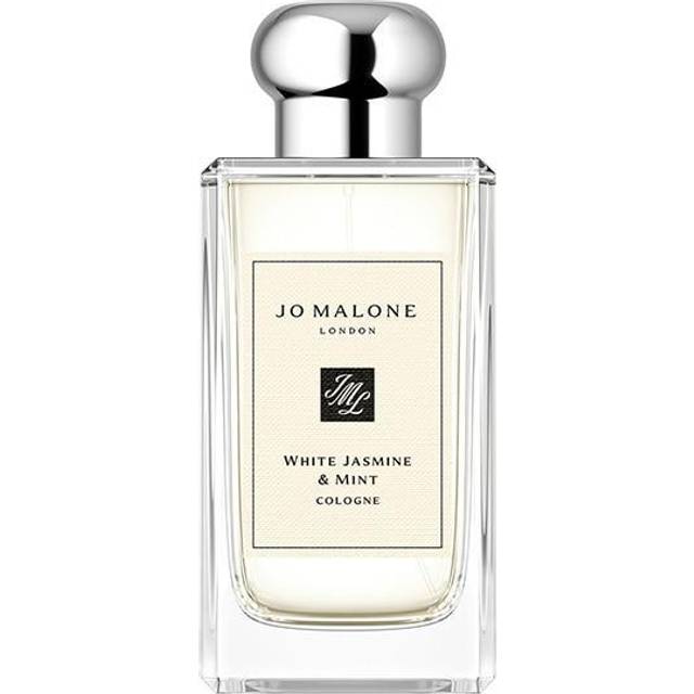 White Jasmine & Mint Cologne, Size: 100ml - Jo Malone London