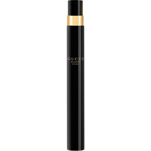 Gucci Bloom Intense Eau de Parfum 10ml Spray (10ml)