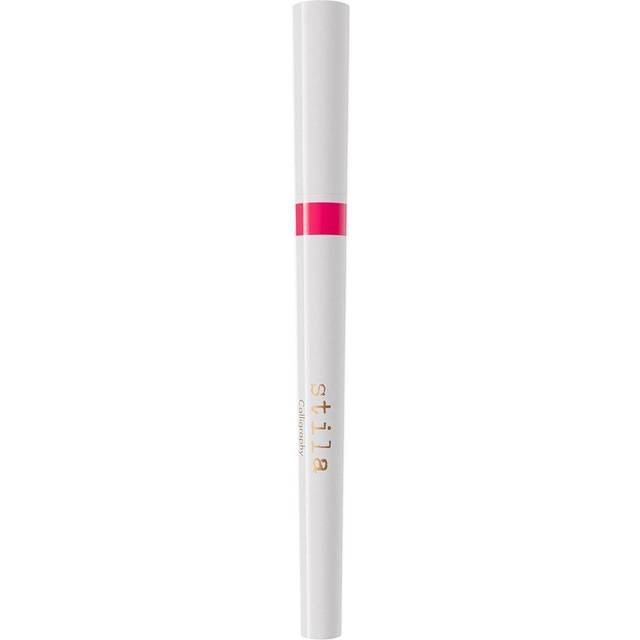 Stila Calligraphy Lip StainMargaret