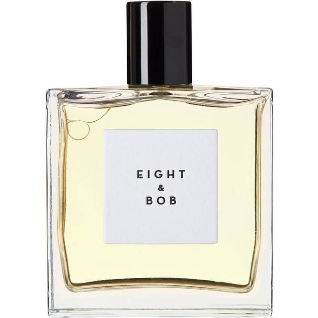 Eight & Bob Original EDP 150 ml