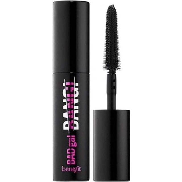 Benefit Cosmetics Bad Gal Bang Bigger Badder Mascara Mini  3.0g