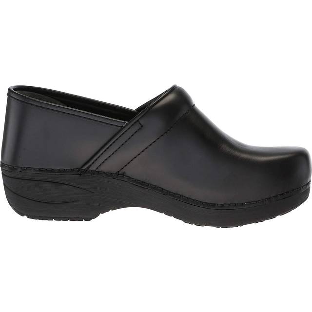 Dansko XP 20 clogs for Women - Lightweight Slip Resistant Footwear for