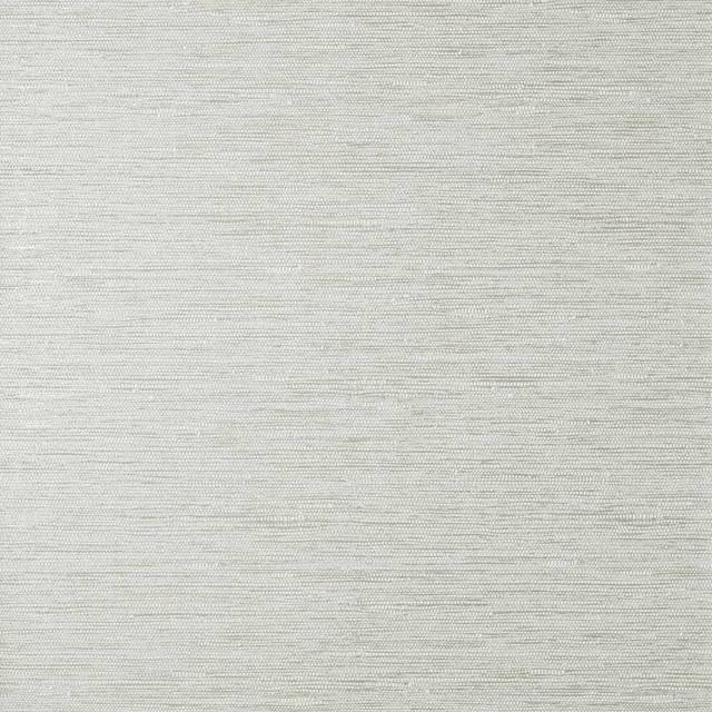 Fine Decor Miya Grasscloth Wallpaper In Natural