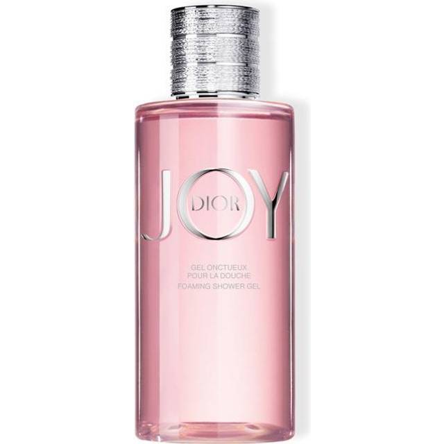 Dior Joy By Shower Gel 200ml