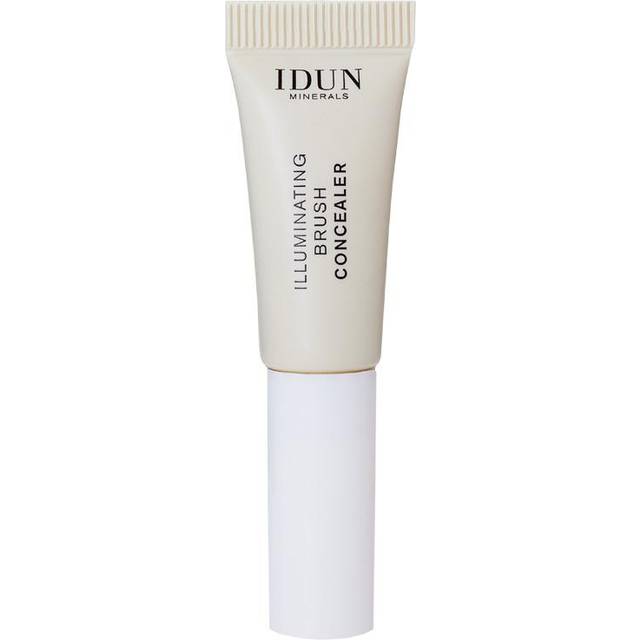 IDUN Concealer 3 ml No. 002