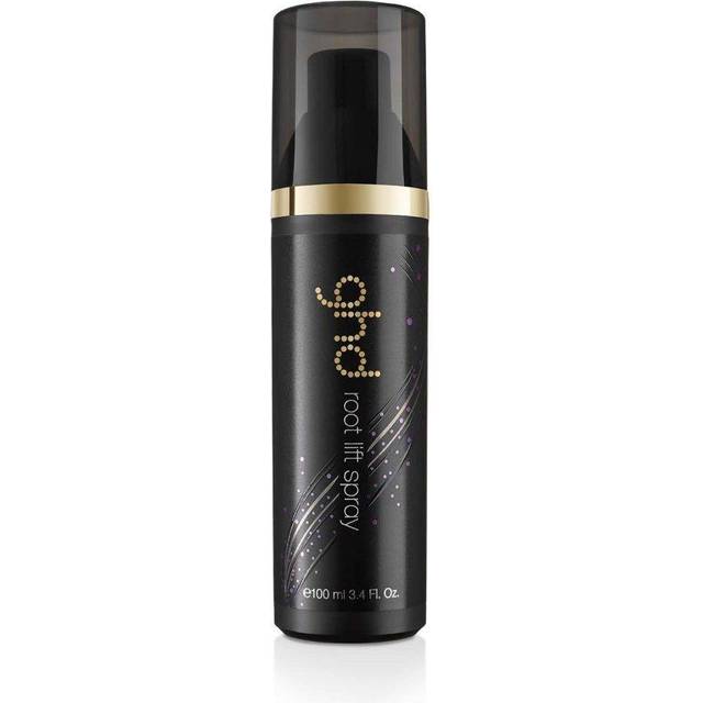 ghd Root Lift Spray