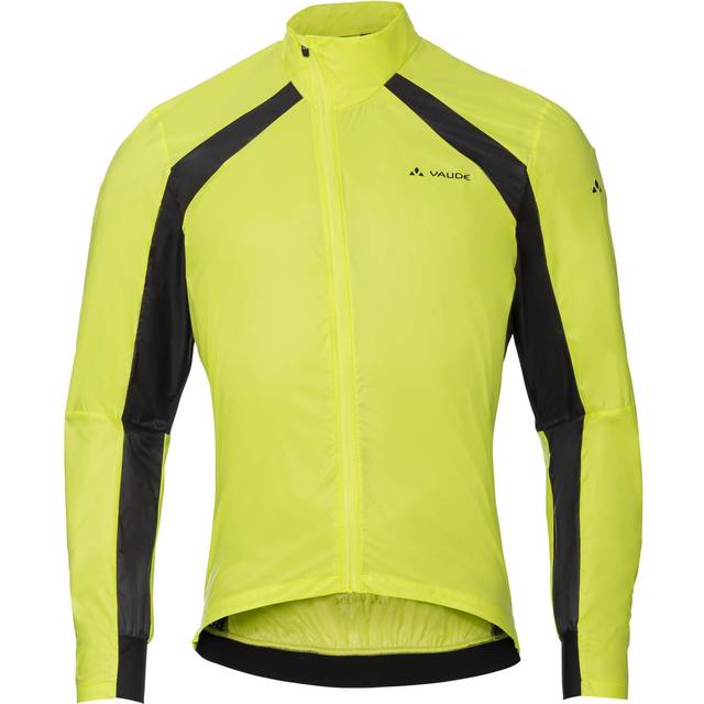 VAUDE Herr Furka Air Jacka