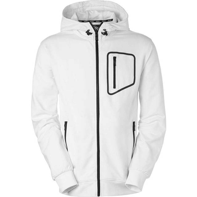 Madison Sweat White Male