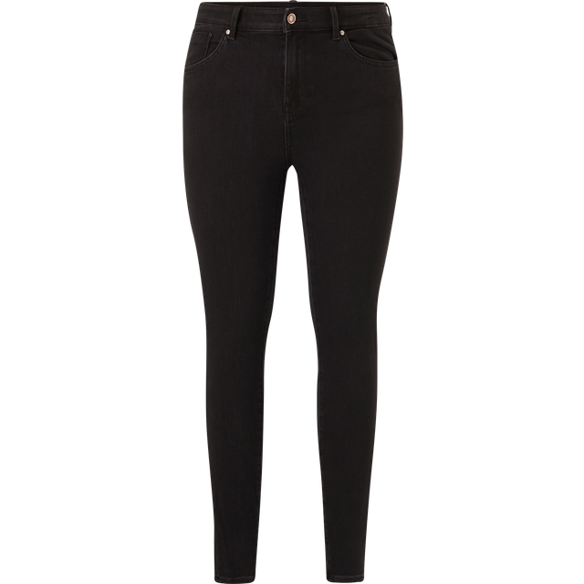 Jeans 'CARPower'