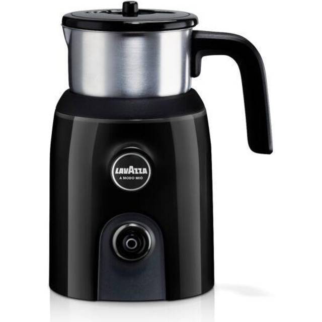 Lavazza Milk Frother Hot & Cold UK Plug