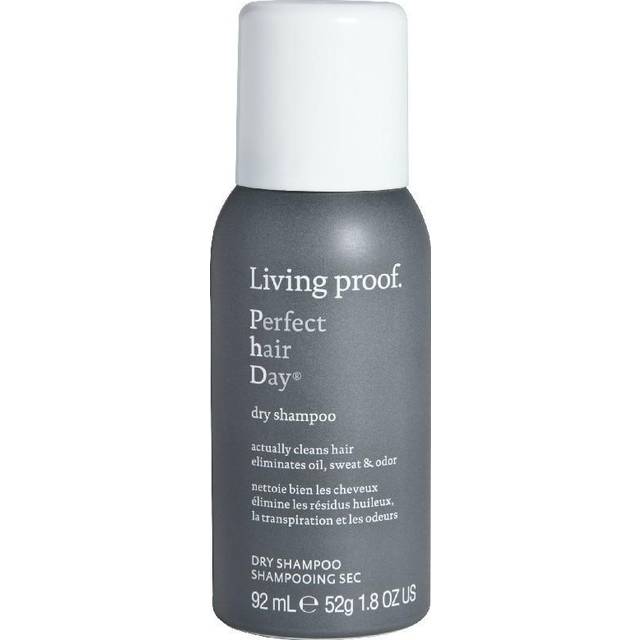 Living Proof Perfect Hair Day Dry Shampoo 92 ml