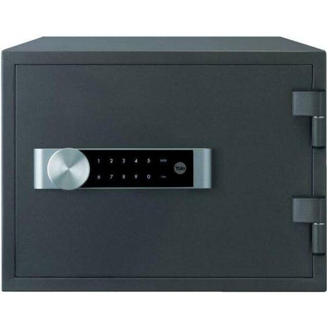 Yale Medium Fire Safe