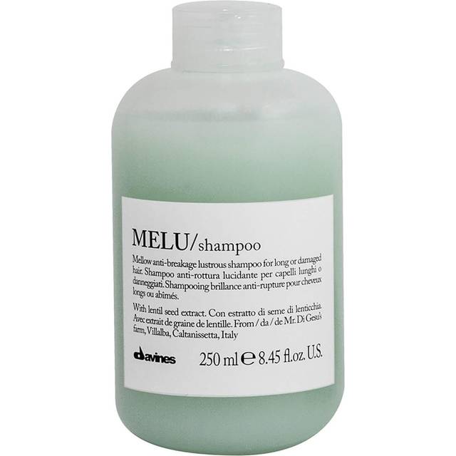 Davines MELU Anti-breakage Shampoo 250 ml