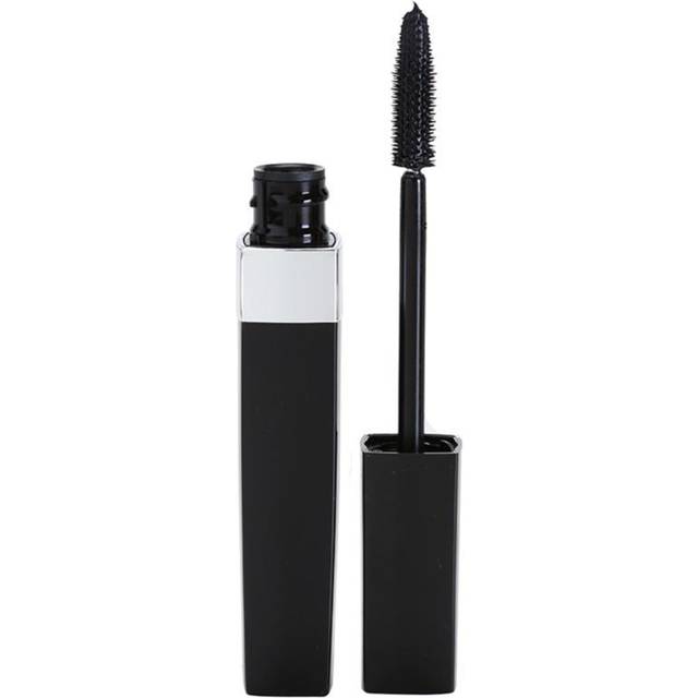 Chanel Inimitable Mascara Nr.10 Noir-Black 6 g