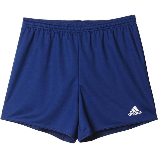 Parma 16 Shorts W, DKBLUE/WHITE, Dam, 2XL