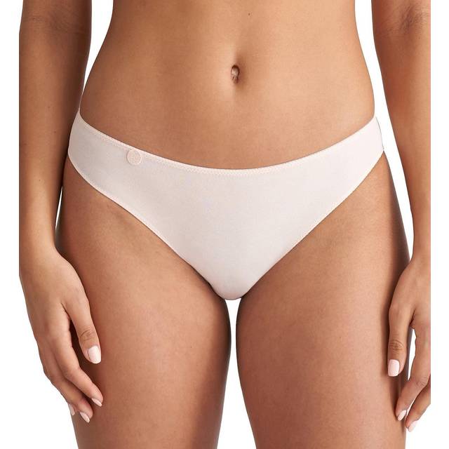 Marie Jo Tom Rio Briefs