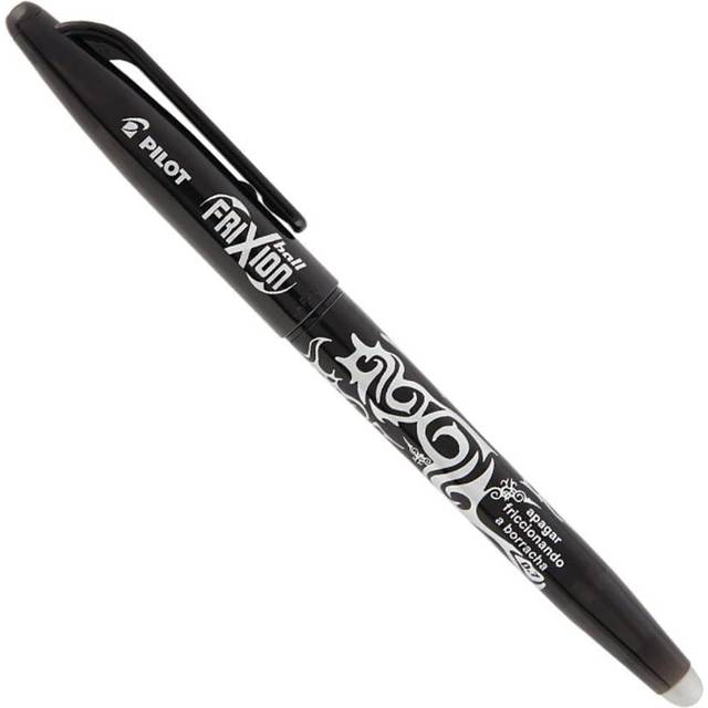 FriXion Ball 0.7 Black
