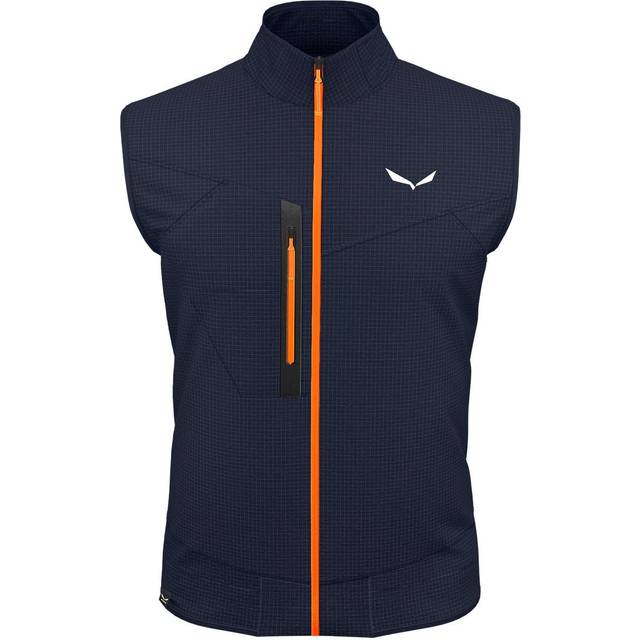 Salewa Unisex Sorapis Dst M Vst väst