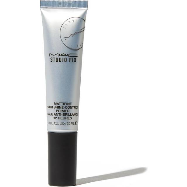MAC - Studio Fix Mattifine 12hr Shine-Control Primer