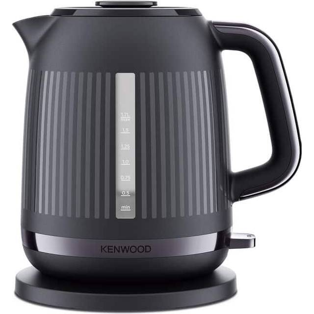 Kenwood ZJP30.000PU