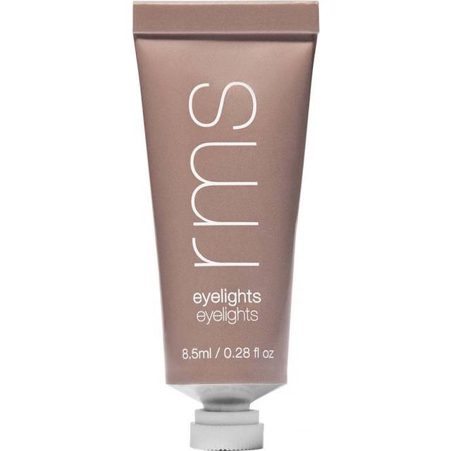 RMS Beauty Eyelights Strobe