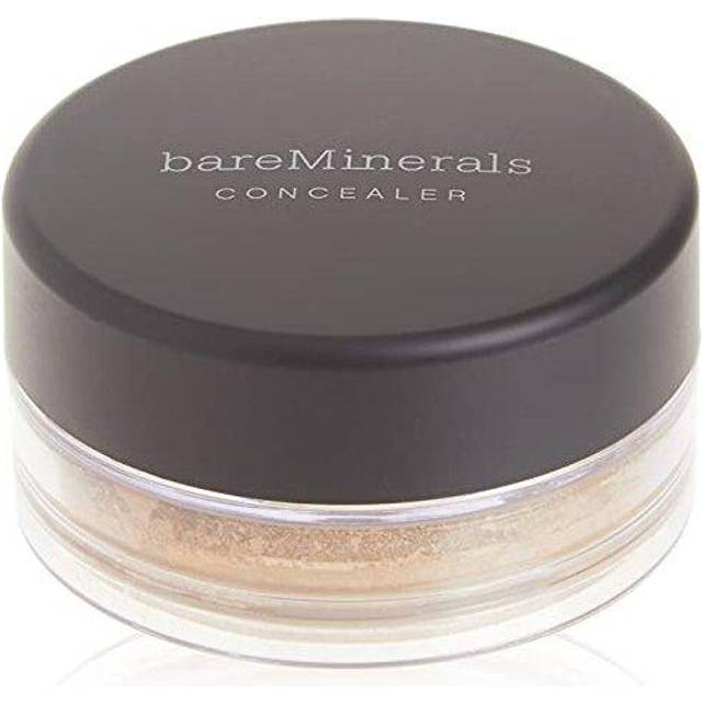 BareMinerals Well-Rested Eye Brightener Well-rested