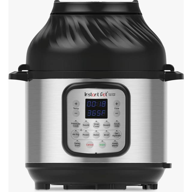 Instant Pot 112 0120 01