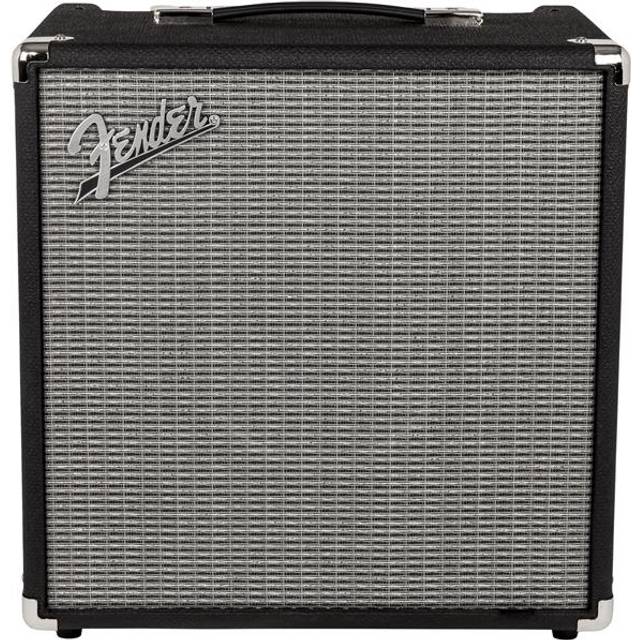 Fender Rumble 40