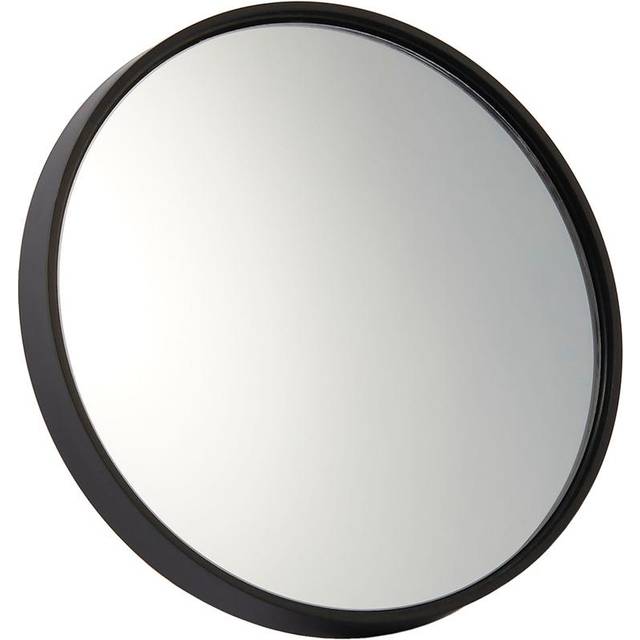 Browgame Cosmetics 10x Suction Mirror