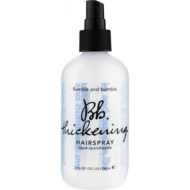 Bumble & Bumble Thickening Spray 250ml