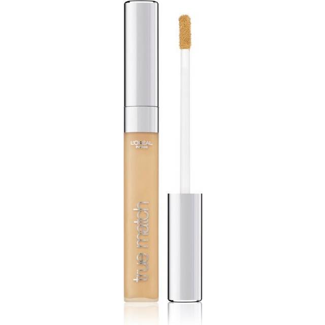 L'Or&#xE9;al Paris Accord Parfait Liquid Concealer N&#xBA; 2N-Vanille 6,8ml