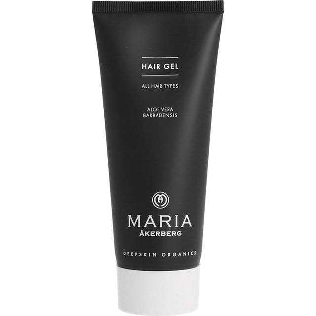 Maria Åkerberg Hair Gel 100 ml