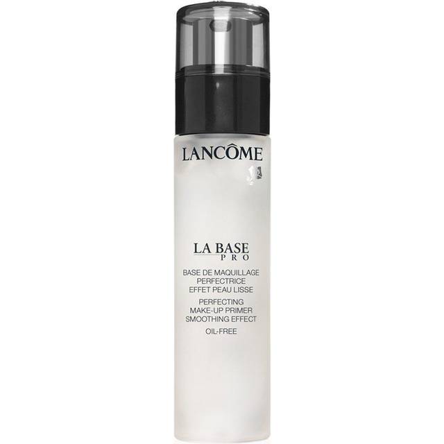 Lancôme La Base Pro, 25ml