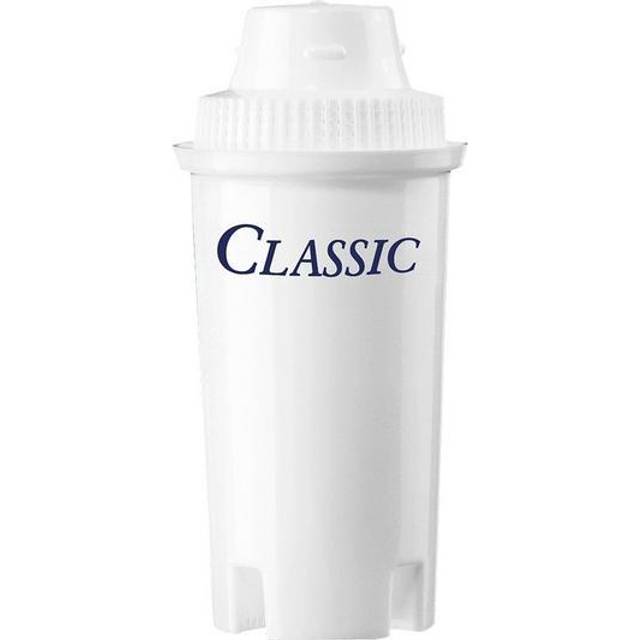 Brita Classic Refill Catridges - 3 Pack