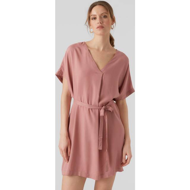 Beauty SL Tunic