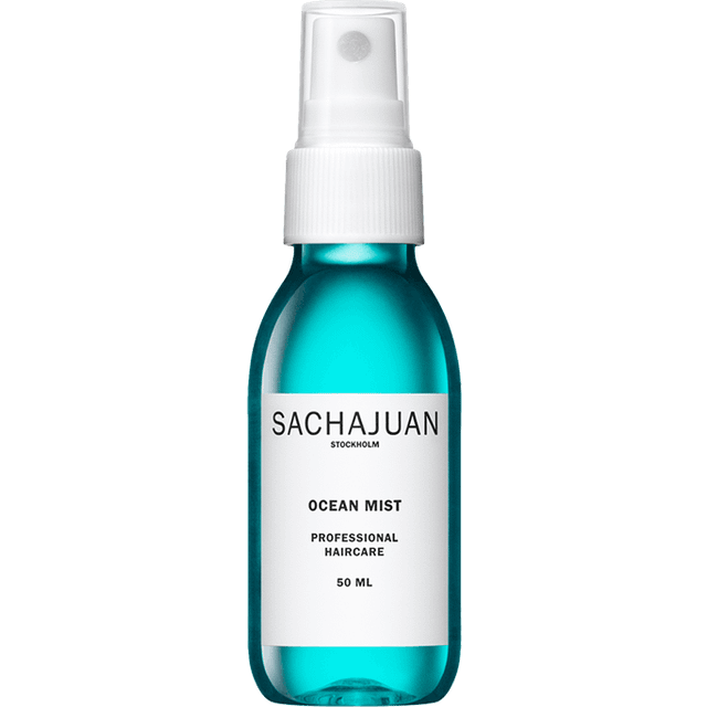 SACHAJUAN Ocean Mist 50ml