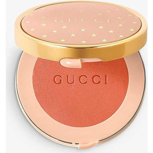 Gucci Gucci Blush De Beauté Summer Shades