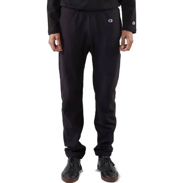 Champion Reverse Weave Joggers  Comfortable  Fleece Pants for Men  30.