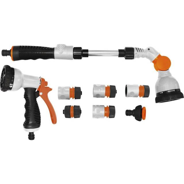 Home It® bevattningssats 8 delar