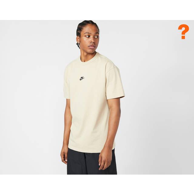 Nike - Premium Essentials T-Shirt - T-Shirt-kurzarm