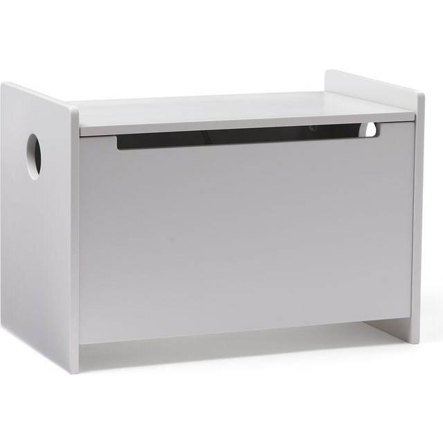 Kids Concept STAR Kista, Aprikos