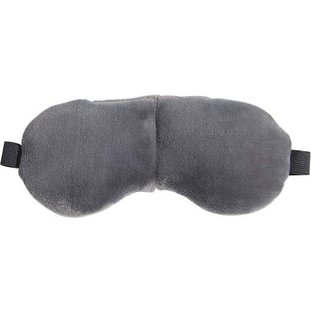 Polar Night Viktad Ögonmask