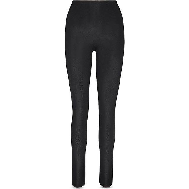 Commando Kontroll leggings