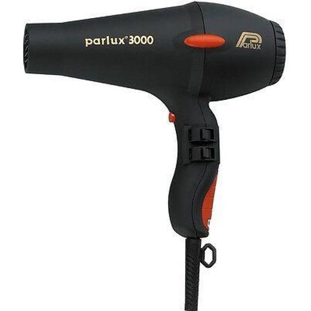 Parlux Superturbo 3000 Dryer