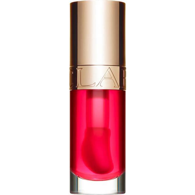Clarins Lip Comfort Oil #04 Pitaya - 7ml